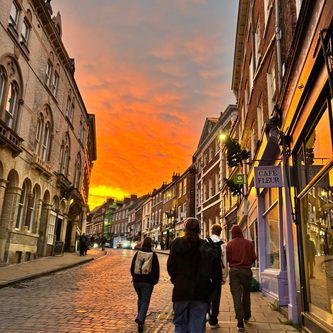 Whats App Image 2025 11 20 at 15 50 46 5402a591