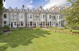 Wheatlands Lodge 2018 589985819