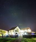 Wood Large 594 716894063