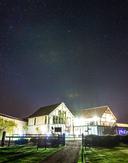 Wood Large 594 716894063