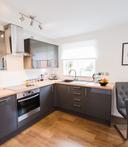 Wto Y 10 Cloisters Walk Kitchen 01 FRONT IMAGE 1108031965