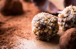 YCS Chocolate Masterclass 1200x628px plain2