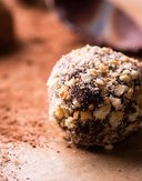 YCS Chocolate Masterclass 1200x628px plain2