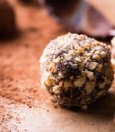 YCS Chocolate Masterclass 1200x628px plain2