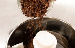 YCW Bar Workshop 282