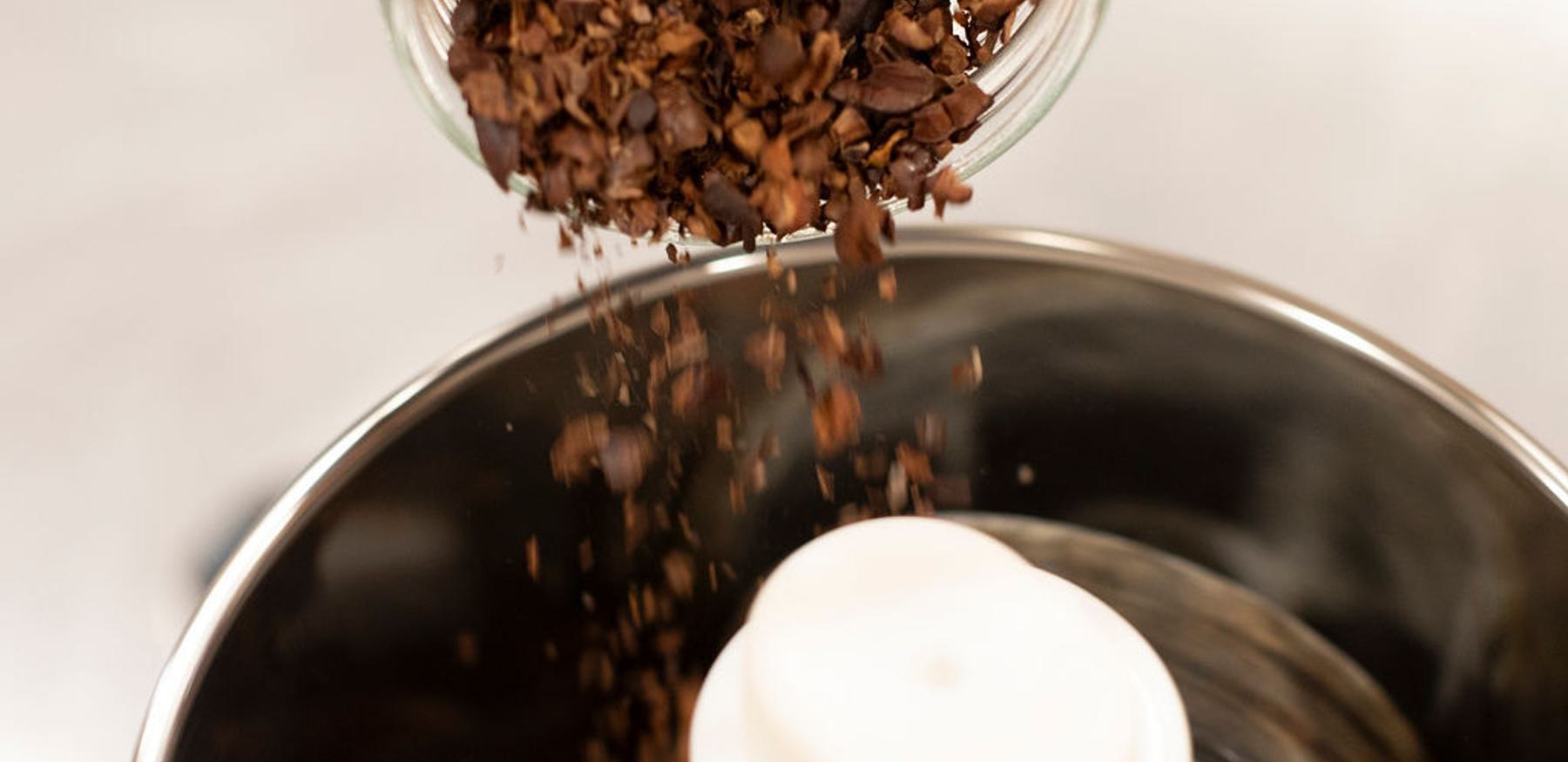 YCW Bar Workshop 282