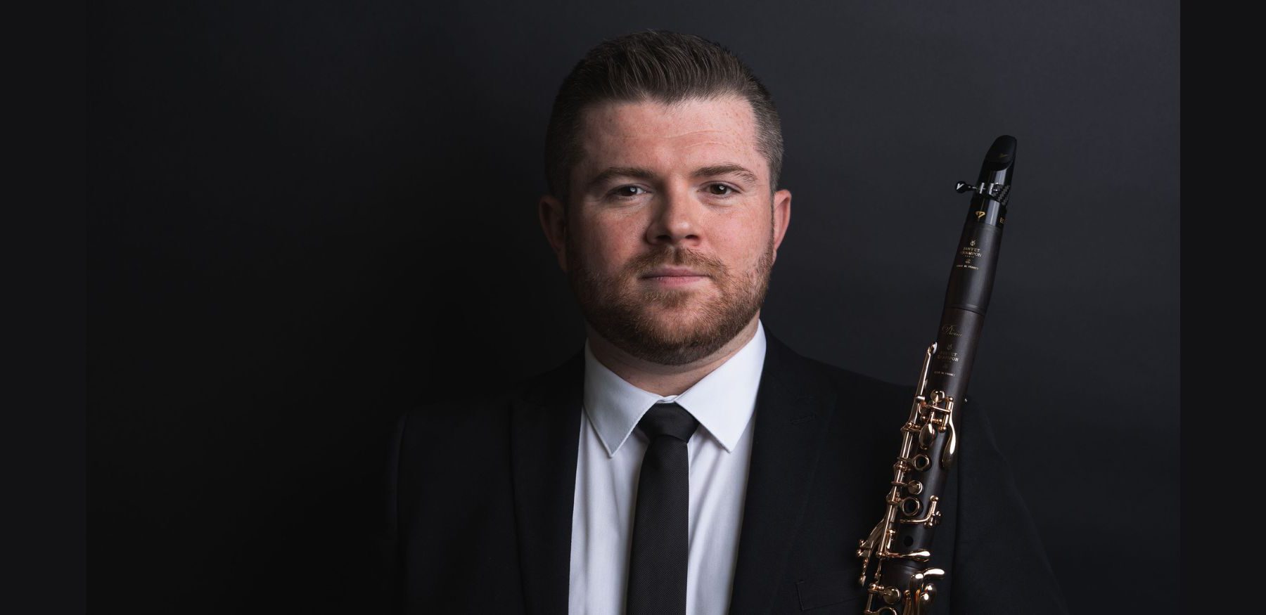 YGO Winter 2200x875 1