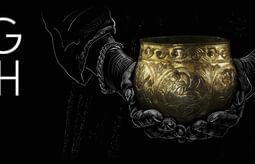 YMT031 Viking North Digital Exhibition Page Header 1280x373 AW 01