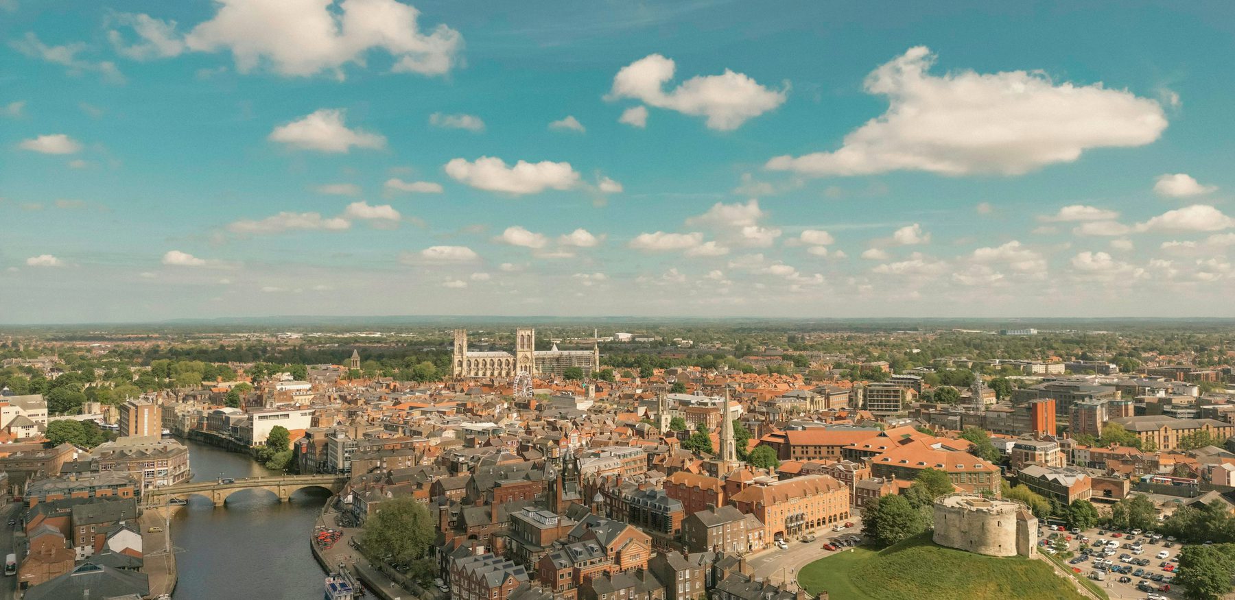 York 5