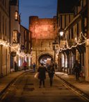 York Christmas 52