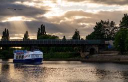 York City Cruises 27 May 2022 milner Creative 12 1 1