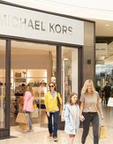 York Designer Outlet Michael Kors 2022