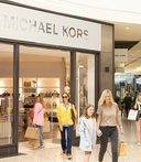 York Designer Outlet Michael Kors 2022