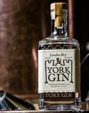 York G In London Dry 1080x608