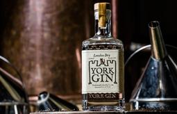 York G In London Dry 1080x608