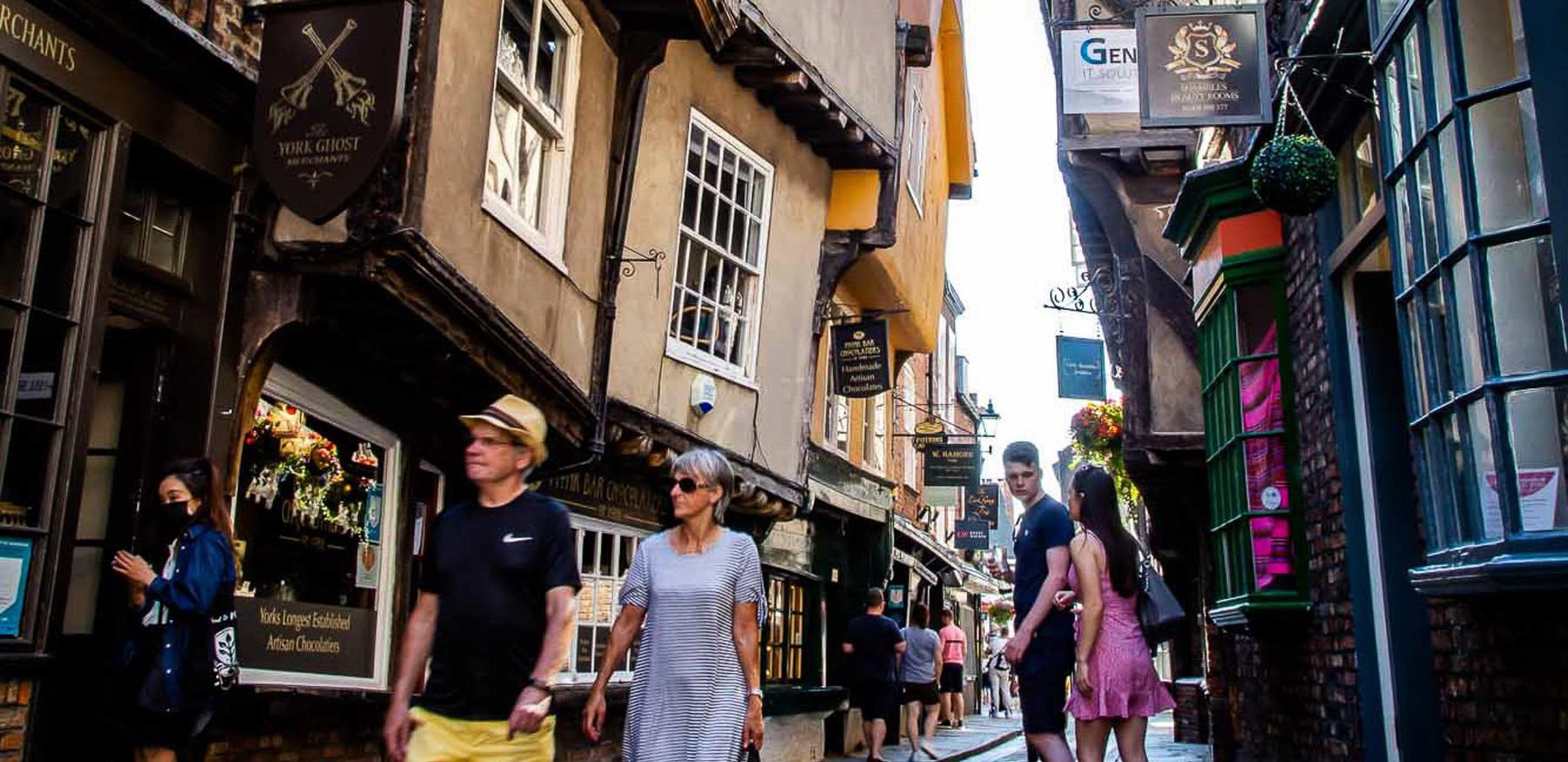 York Photo walks Low rez 84