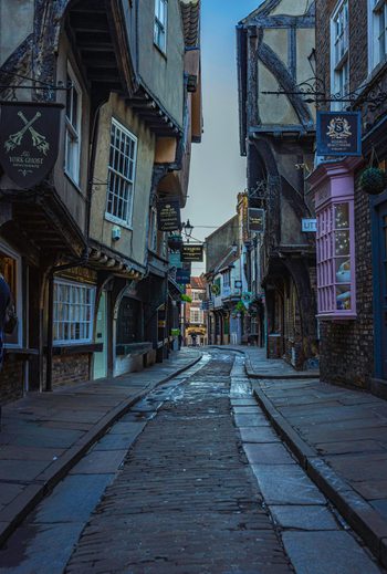 York Spring 2023 020