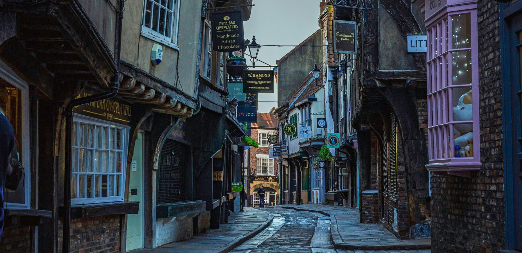 York Spring 2023 020