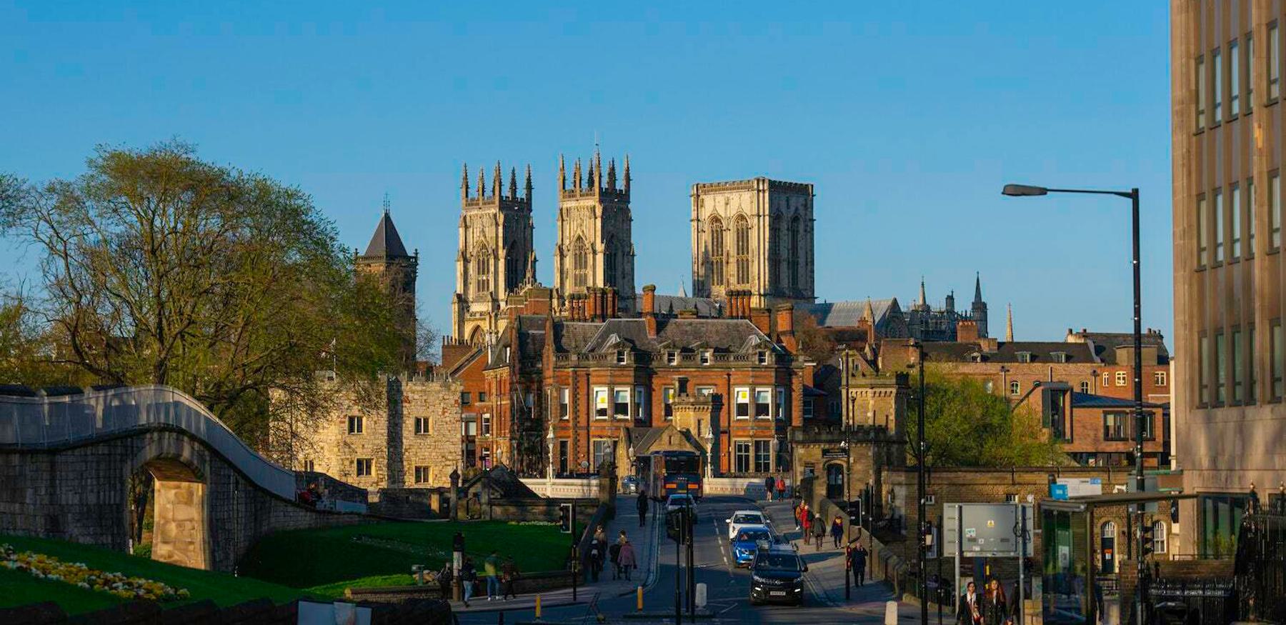 York Spring 2023 102