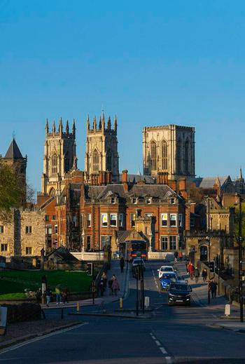 York Spring 2023 102