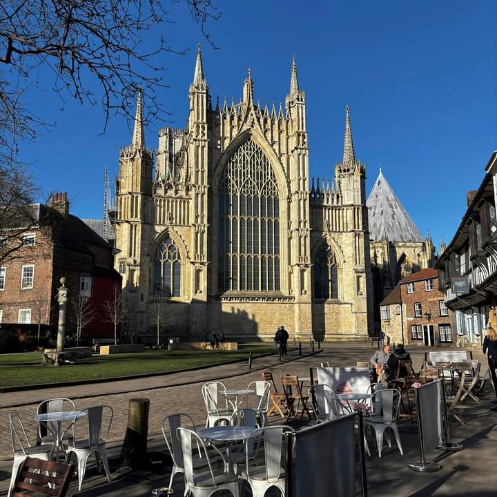 York Walk Feb 2025 08