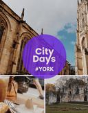 York