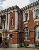 York Explore Library 1669149140