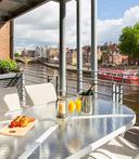 York Luxury Holidays 24mm Pohogtaphy 11 569465290