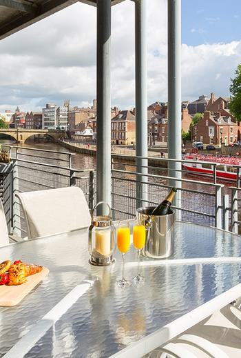 York Luxury Holidays 24mm Pohogtaphy 11 569465290