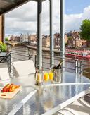 York Luxury Holidays 24mm Pohogtaphy 11 569465290