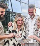 York Murder Mystery Trail Visityork