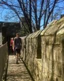 York Photo Walks 2 Low rez 17