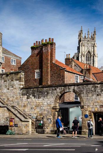 York Photo Walks low rez 40