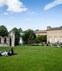 York Photo Walks low rez 44