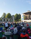 York Proms 7 National Anthem 44752853