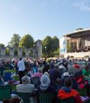 York Proms 7 National Anthem 44752853