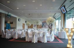 York Racecourse Weddings 64 1363222889