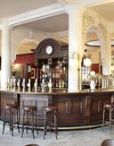 YORK TAP 1 547293768