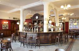 YORK TAP 1 547293768