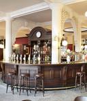 YORK TAP 1 547293768