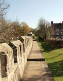 York Walls walkways 999476768