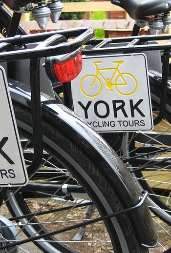 York Cycling Tours1 1963298527