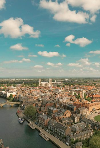 York