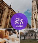 York