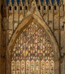 Yorkminster Final Set 16