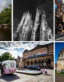 YPW Eventbrite cover