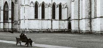 YPW Paula 28 JAN 22 Low rez 1