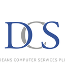 34560795 1697212156993415 4574719672997380096 n