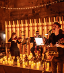 Beatles Harrogate Image