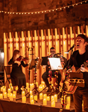 Beatles Harrogate Image